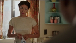 God father of Harlem - Season 03 Episode 03